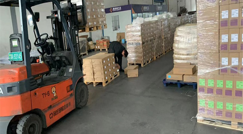 潮州到广元物流专线-潮州到广元物流公司-「潮州到广元运输专线」